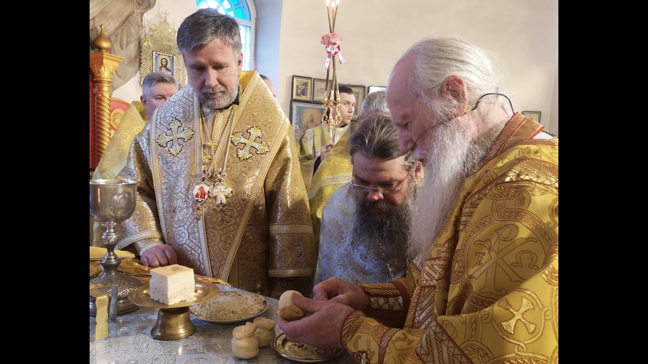 Качества православной группы. Православные качества. Армянская литургия воскресенье. Добро пожаловать на Воскресное богослужение. Идем на вечерню Сретения Господня.