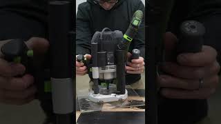 Woodworking Patch