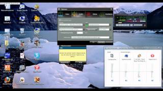 Hypercam 3.3 Tutorial German