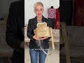 25 мая 2026 г.