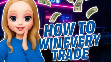 Unleashing the Hidden Potential of Bulls and Bears Power Indicator | Pocket Option strategy