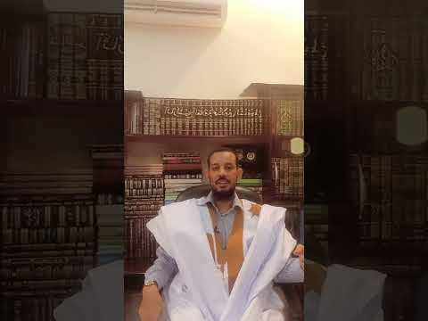 أيهما يقدم النقل أم العقل علم العليم وعقل العاقل اختلفا