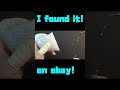 Dior and university watches! ETA Quartz!part2! It doesn't work...Quartz battery leaking...