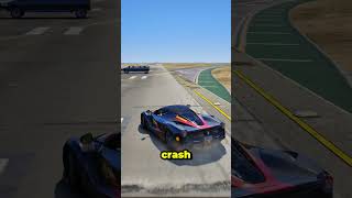You ARE Using Franklin’s Ability COMPLETELY WRONG 😱🔥 Part 37 #shorts You ARE Using Franklin’s Ability COMPLETELY WRONG 😱🔥 Part 37 #shorts
