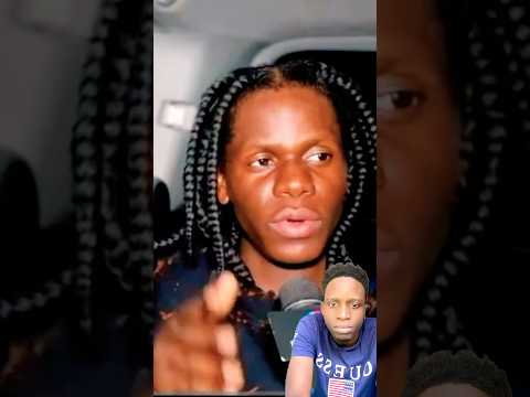 DOTTO MAGARI NASHUKURU SANA KAKA WEW KWANGU NI MZAZI TOSHA Daressalaam Bunge 