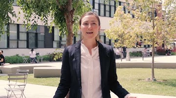 The International Studies Program @ CSULB