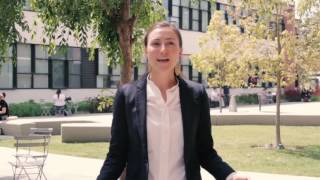 The International Studies Program @ CSULB Wealth
