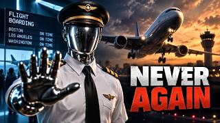 The Plane Hijackings That Changed American Aviation Forever