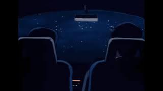 Tera Mera slowed and reverb ( Looop Lapeta )