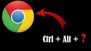 Open Any App With This Shortcut Tutorial 4You Latest 2023