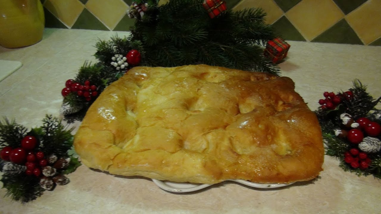 Les Recettes de Mamie Suzou 