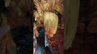 Valmiki Caves #shorts