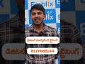 Digital Marketing Training Institute in Hyderabad | Degree student got work from home job