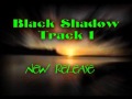 Black shadow  1