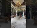 book for entry bride and groom ❤️ all events #djnight #coupleentry #eventdj #trending #ytshorts #dj