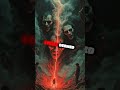 Censored for Controversy: Merciful Fate's Dark Tale
