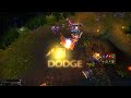 League of legends top 5 plays week 195