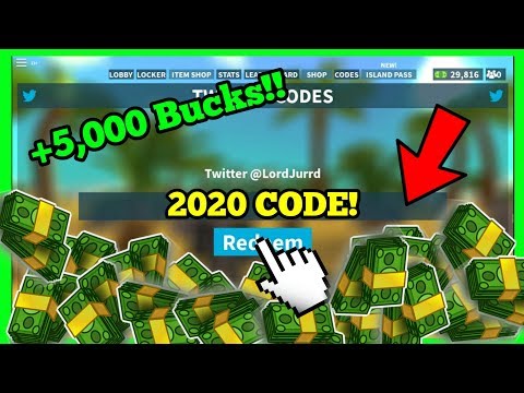 Roblox Epic Minigames Codes Christmas Event Youtube - roblox promocodes december 2018 by silence sythe