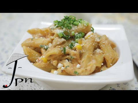 Olá Amiguinhos e Amiguinhas mais uma receita com muito amor, uma saída para quem não possui o vinho . 