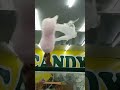 Sugar Candy in Exhibition 2026 Nampally
