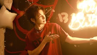 小鬼的生日party直播全程（线上演唱会）#lilghost #小鬼王琳凯 #xiaogui #直播 #生日#演唱会