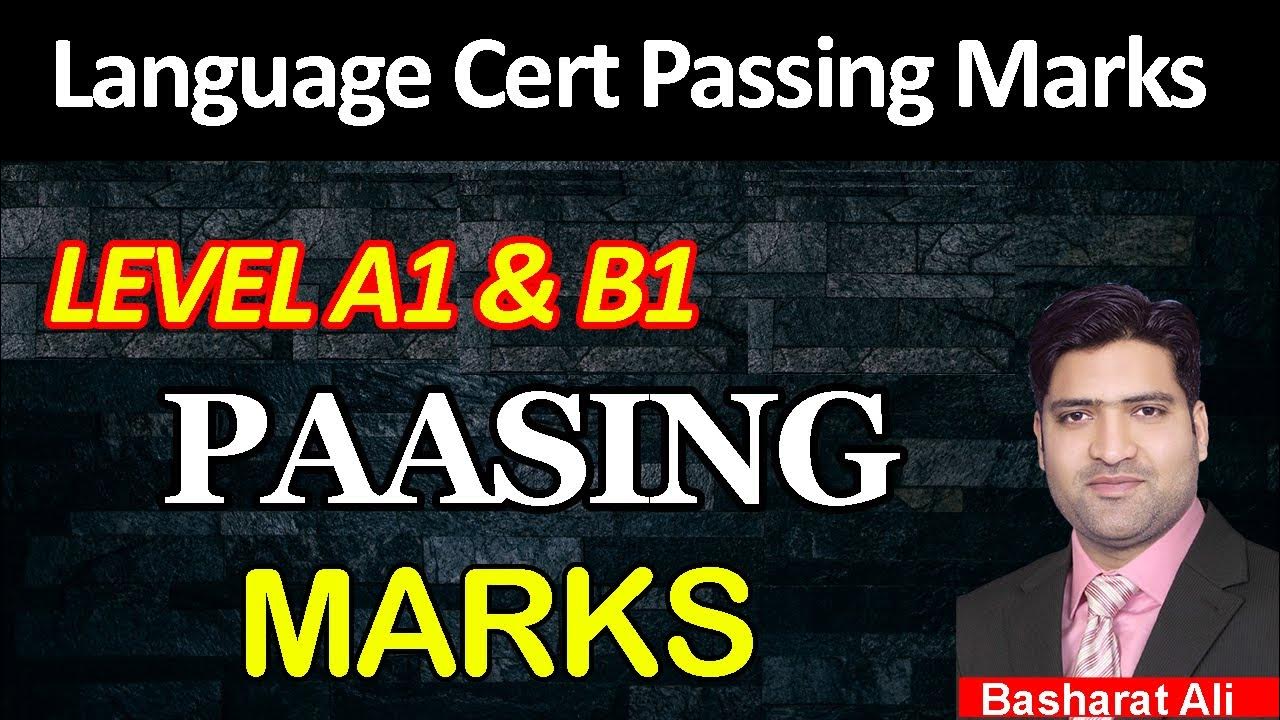 how-to-score-30-30-marks-in-part-a-general-aptitude-youtube
