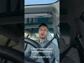 Типові помилки при укладанні договору. Підписання акту