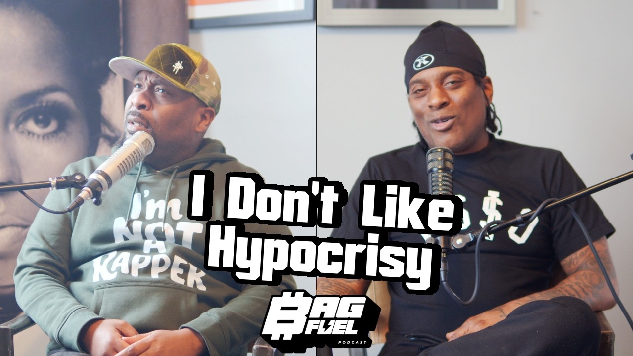 Non Applicable Rapper Why Can't Battle Rappers Have A Regular Job? - YouTube