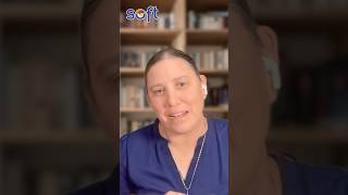 Trisomy 18 Support: A Parent Story of Letting Their Son Lead the Way