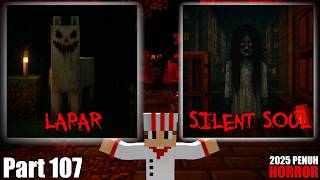 Finally I found 7 REALLY SCARY Creepypastas again!! (Not using Old Creepypastas)