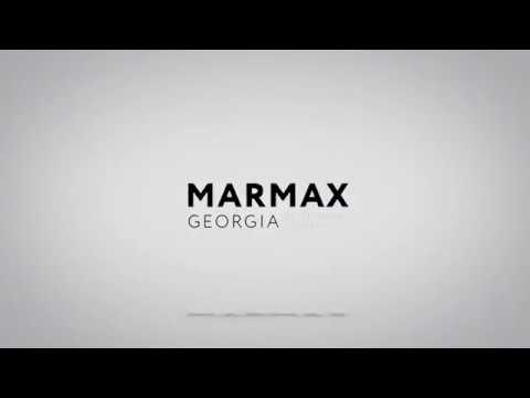 ბოტანიკური ბაღის სიახლოვეს მრავალბინიანი საცხოვრებლის მშენებლობა დასრულდა