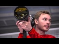 Еврочеллендж. Словакия – Россия. Перед матчем.