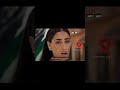 Nice song very powerful Watch till the end december musiclyrics specialsongs mp3