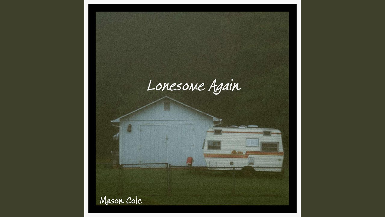 On My Way Down Meaning On My Way Down Meaning