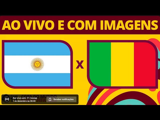 França x Coreia do Sul: onde assistir ao vivo o jogo de hoje (15/11) pela  Copa do Mundo Sub-17, Futebol