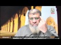 الحلقة الكاملة من برنامج الصحوة الإسلامية مع المهندس عاصم عبدالماجد