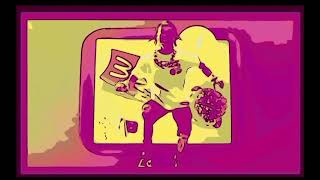 Travis Scott McDonalds Commercial (Earape, glitching, and background noises! LOL!!!