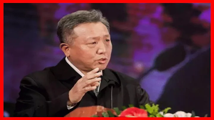 恪守人性底线：不撒谎、不告密、不独利 - 天天要闻