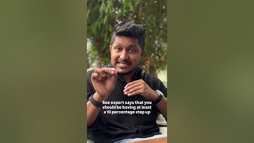 Your SIP might lose money, if you’re doing it wrong | Beat Inflation on Mutual Fund SIP