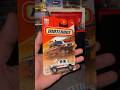 #toyota #landcruiser #hotwheels #suscribete #follow #viralvideo #matchbox #exotic #cars #destape