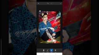 How to editing like professional style photo || photo editing || Today photo edit #shorts