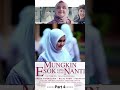film indonesia #fypシ #film #bioskop
