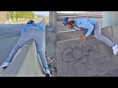 I Can't Have Kids After This Crash.. *Blood Warning*