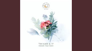 MOON Tazi RAM