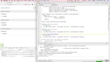 Fulcro 2.0 Basics Part 2 – Pure Rendering