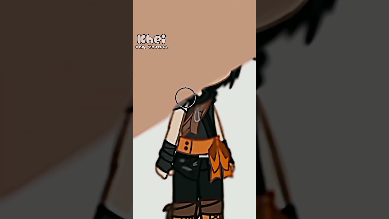 Kiss Mark 💋 | Ninjago Ship | Lavashipping [1/?]