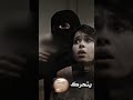 اذا وصلت 10 اعطي روب للماب كله سيرفر خاص تساميكم يلا وطن حازم حماس
