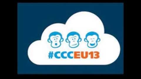 openstack private cloud