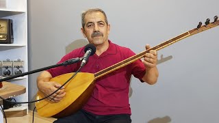 Çukurovam Osmaniyem - Çerçi Ozan Radyo 80