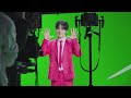 mm flora＊（エムエムフローラ）「ちゃっかりオーラル美容」篇｜JAEJOONGメイキング